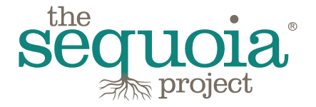 The Sequoia Project logo.