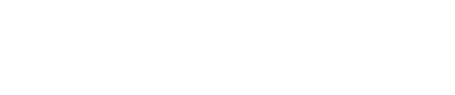 Text logo reading 'carequality' with 'care' in bold and 'equality' in regular font on a white background.