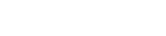 DirectTrust logo with shield and person icon.