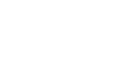 Logo text displaying the word 'carin' in lowercase with a dot above the letter i.