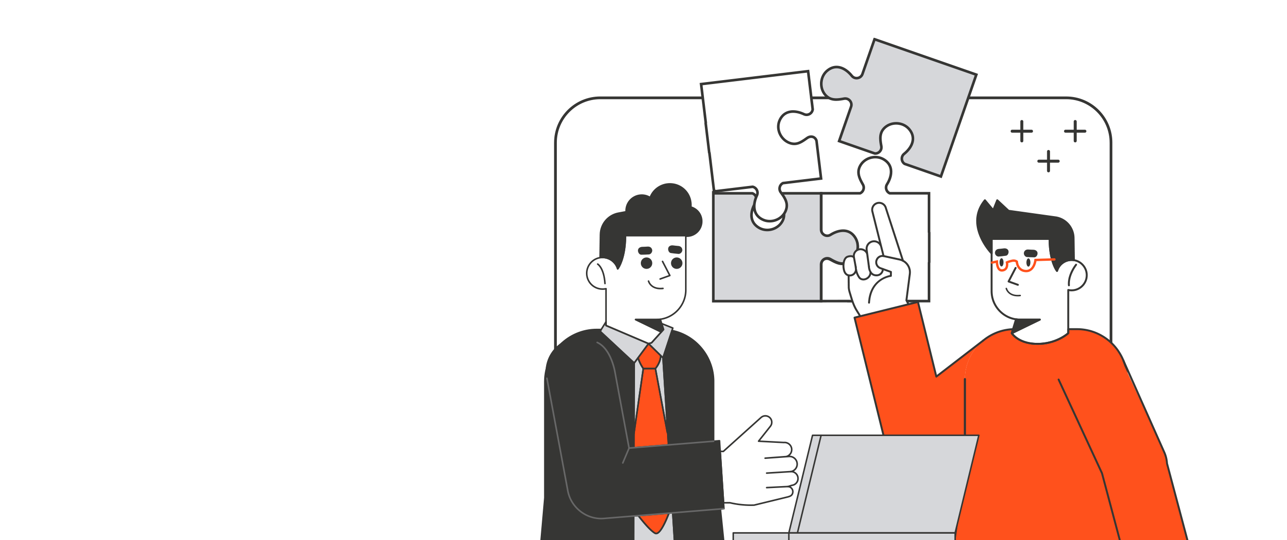 Settlit client dashboard showing John Doe's personal information, medical providers' details with dates and medications, and an AI Toolbox for reviewing fact sheets and generating case reports.
