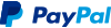 Paypal Payment Icon