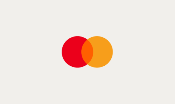 mastercard payment icon