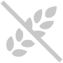 Gluten-Free icon