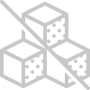 No Sugar Icon