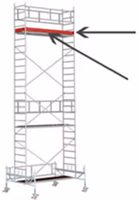 zet - Gerüst? mach ma!