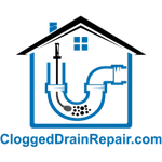 Clogged Drain Repair, proudly serving Houston, TX. 