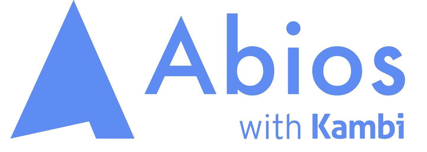 Partners Esports Battle