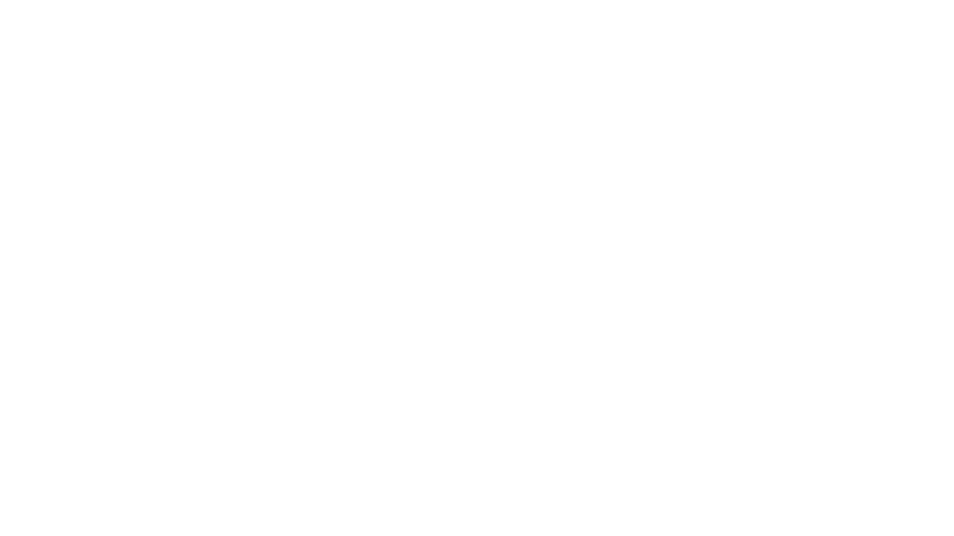 Partners Esports Battle