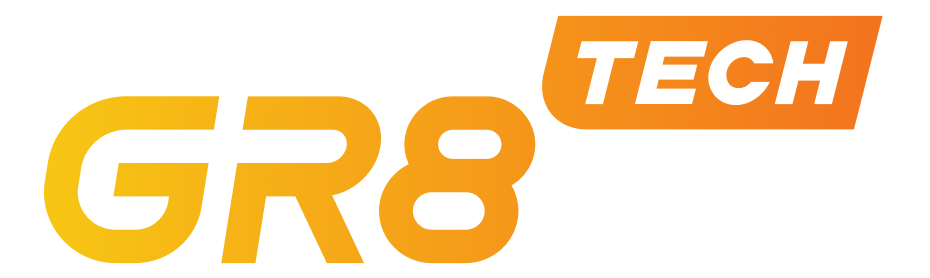 Partners Esports Battle