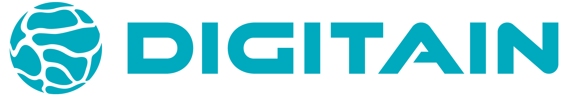 Partners Esports Battle