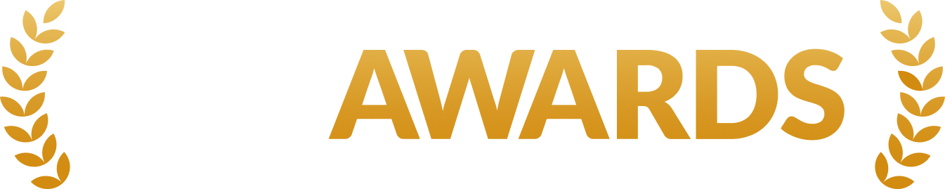 Partners Esports Battle