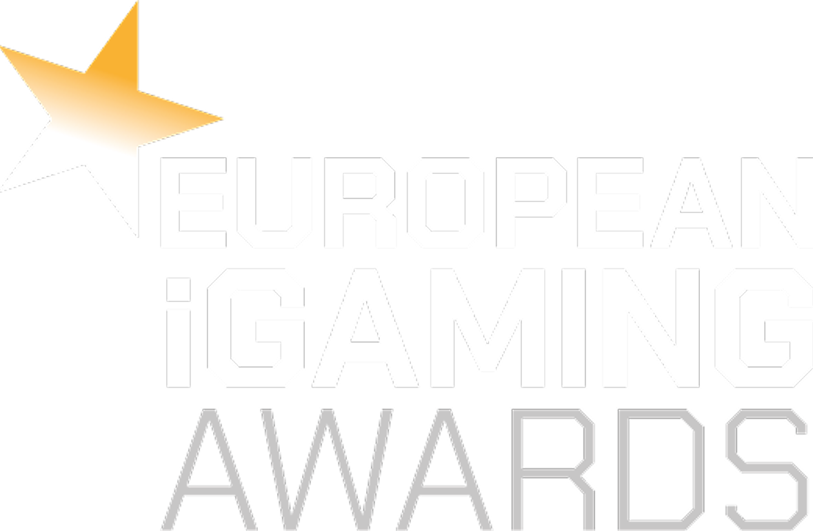 Partners Esports Battle