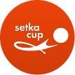 Setka cup