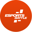 Esports battle