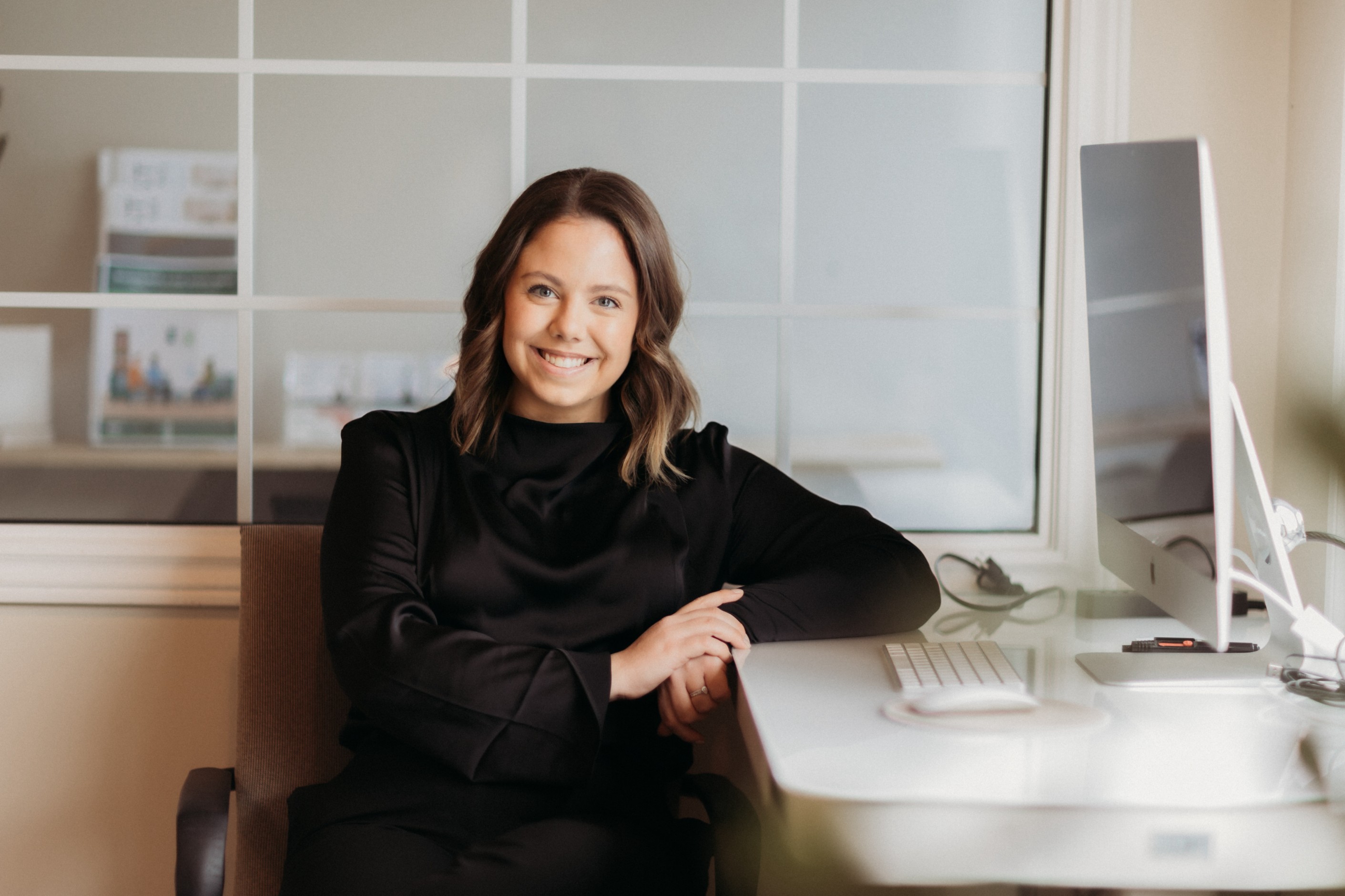 Blog Thumbnail Image