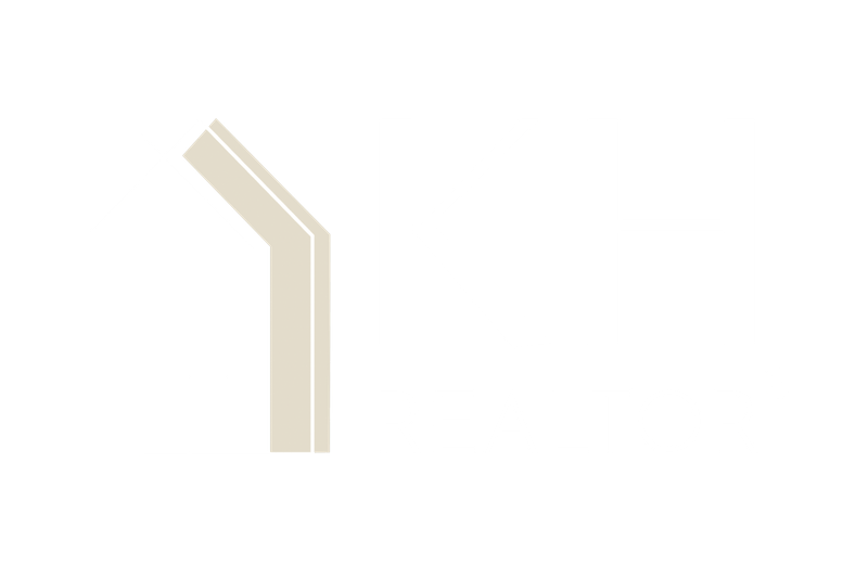 Homes with Kasey