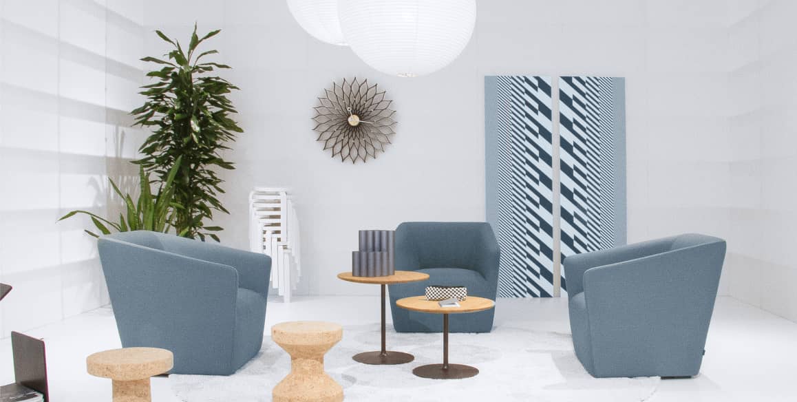 Los Angeles - Corpkit X Webflow Template