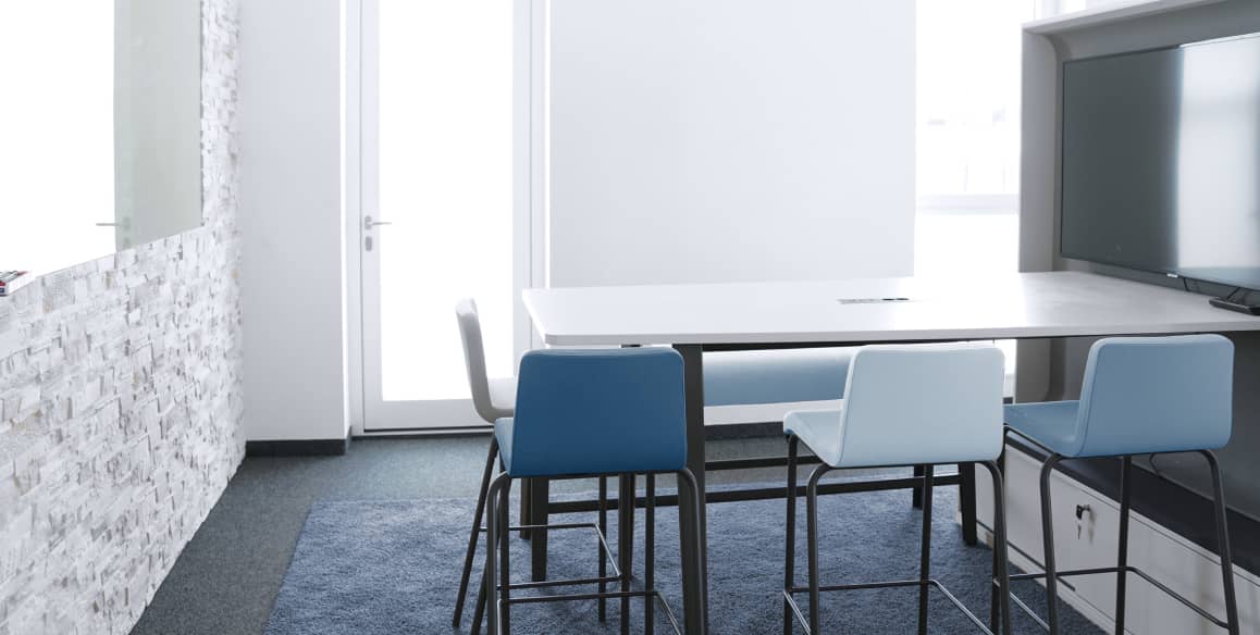 New York - Corpkit X Webflow Template