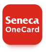 Seneca OneCard