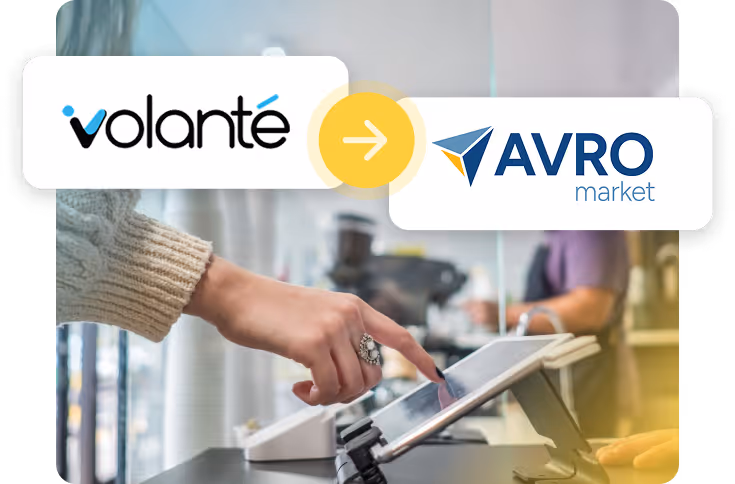 Migrating from Volante POS System in 2026