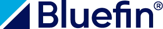 Bluefin Financial