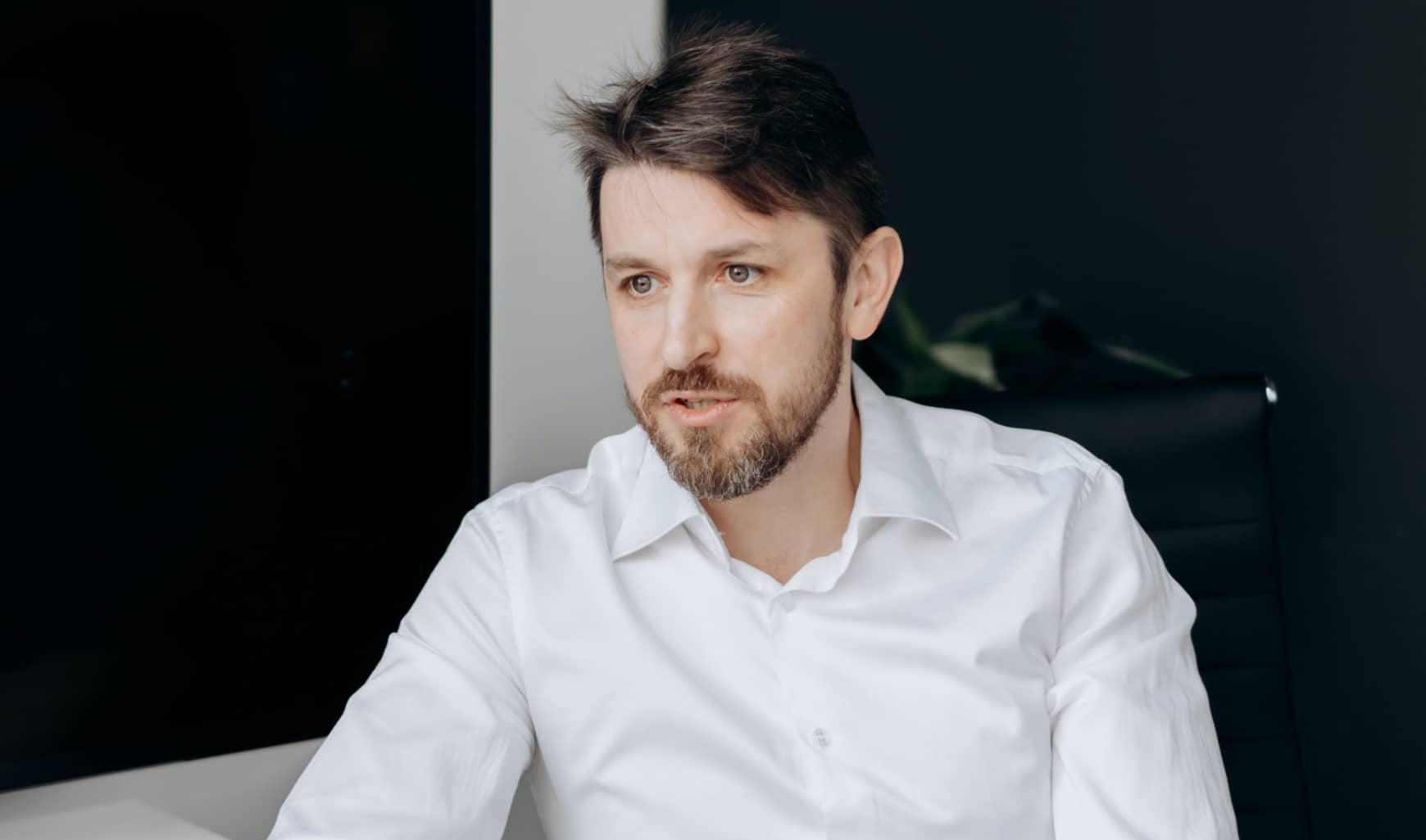 6 signs it’s the right time to fire your problem employee