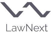 LawNext