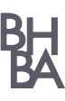 Beverly Hills Bar Association