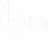 Logo van Hero, een merknaam.