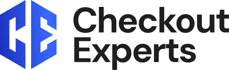 Checkout Experts Logo