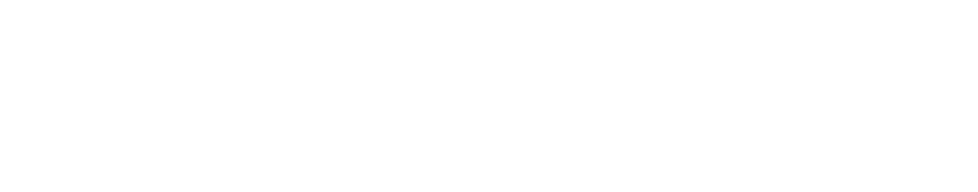 Greenertis logo