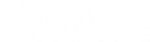 Beyond Composite logo