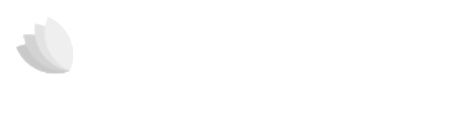 Waste Plastic IBERIA logo