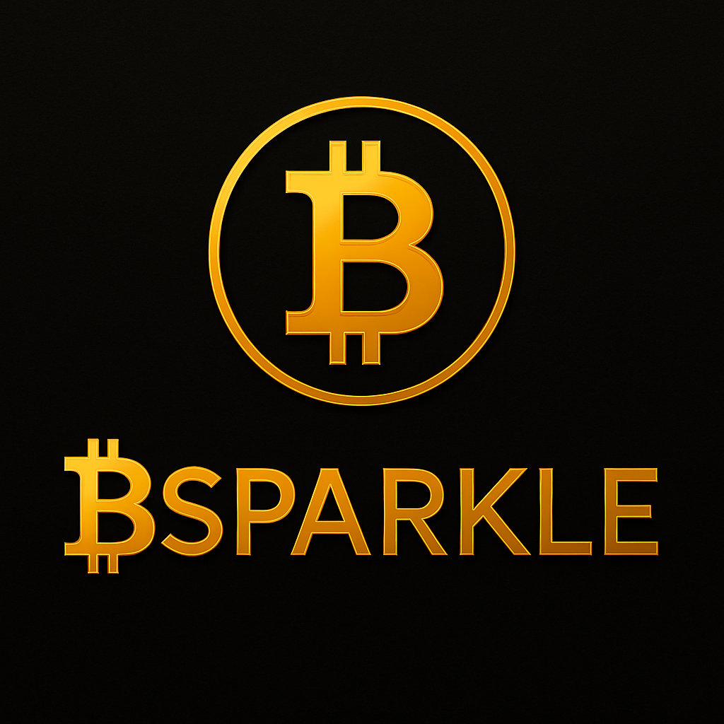 image of office sign for a financial advisor