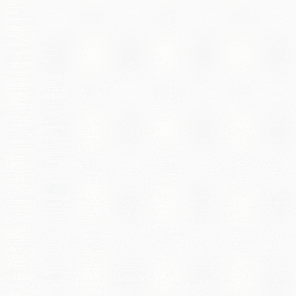 potential engineering how we measure our impact through sustainability engineering