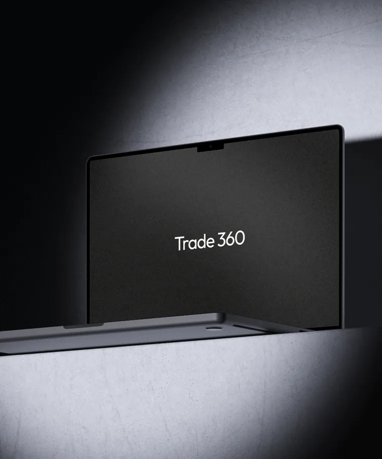 The Image of Importex, Trade Compliance Software