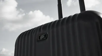 The Image of Importex, International trade consulting