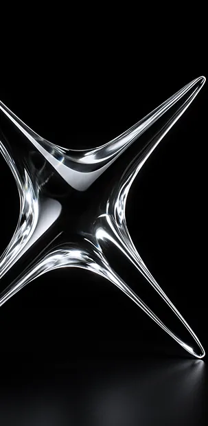 The Image of Importex, Trade Compliance Software