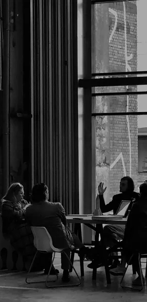 The Image of Importex, International trade consulting