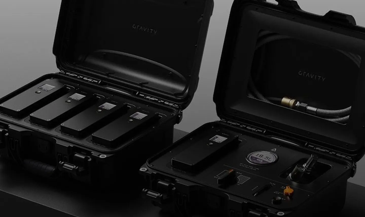 The Image of Importex, International trade consulting