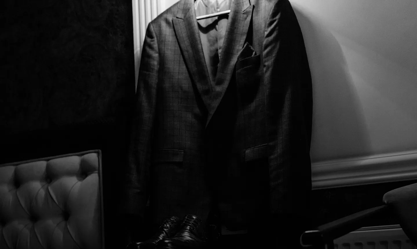 The Image of Importex, International trade consulting