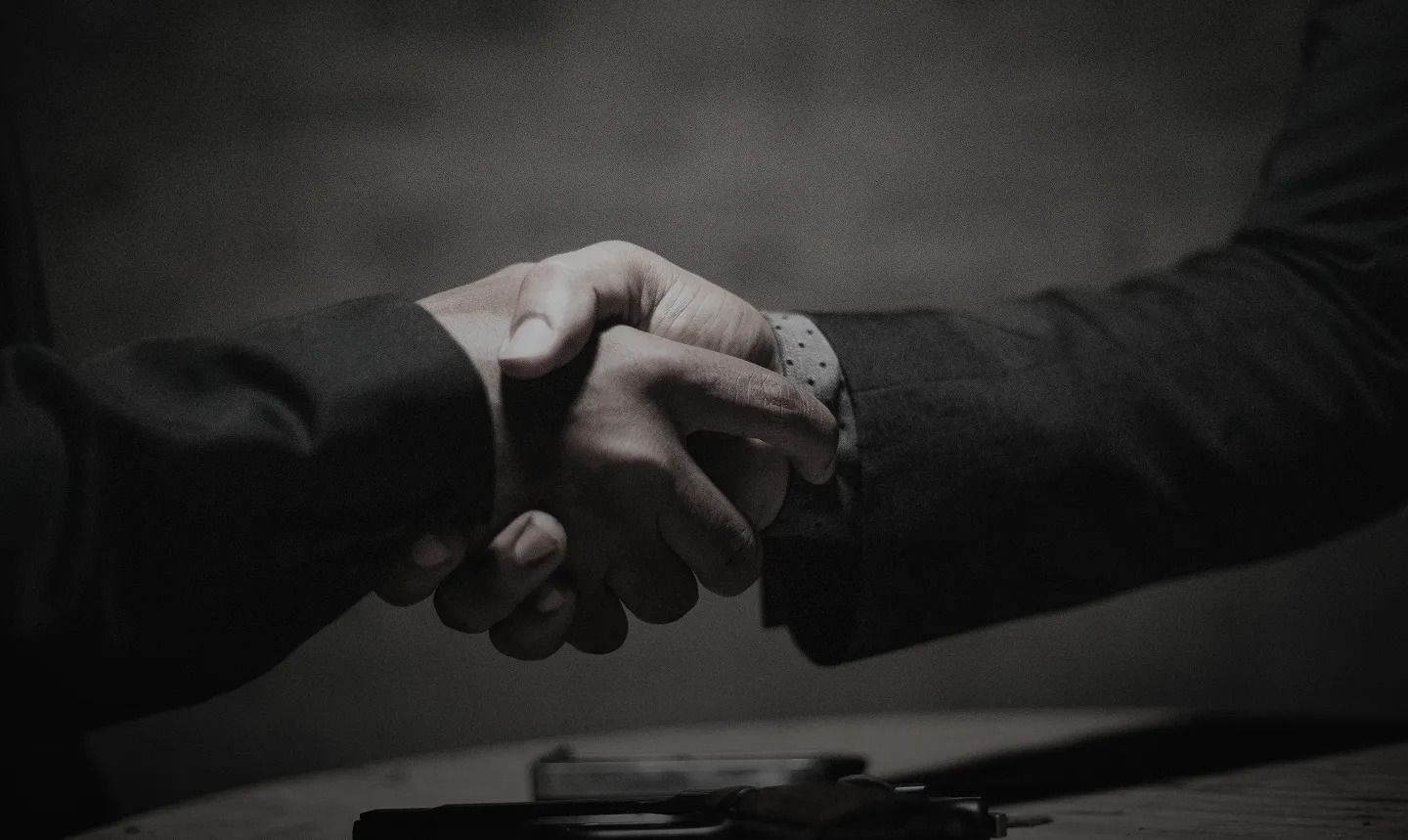 The Image of Importex, International trade consulting