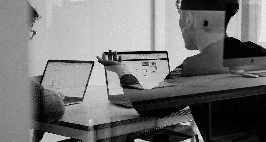 The image illustrates Importex’s trade compliance consulting and customs resolution services.