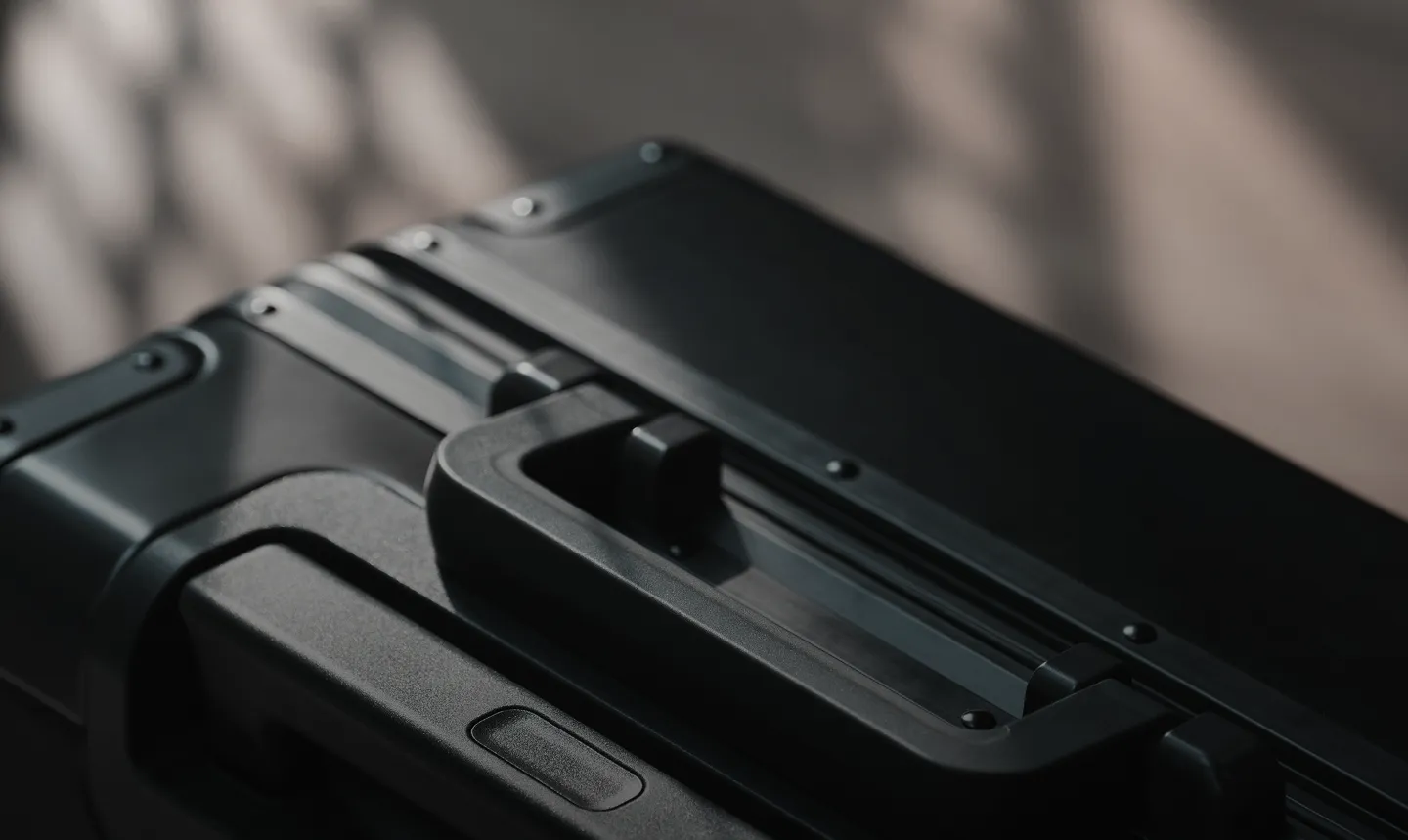 The Image of Importex, International trade consulting