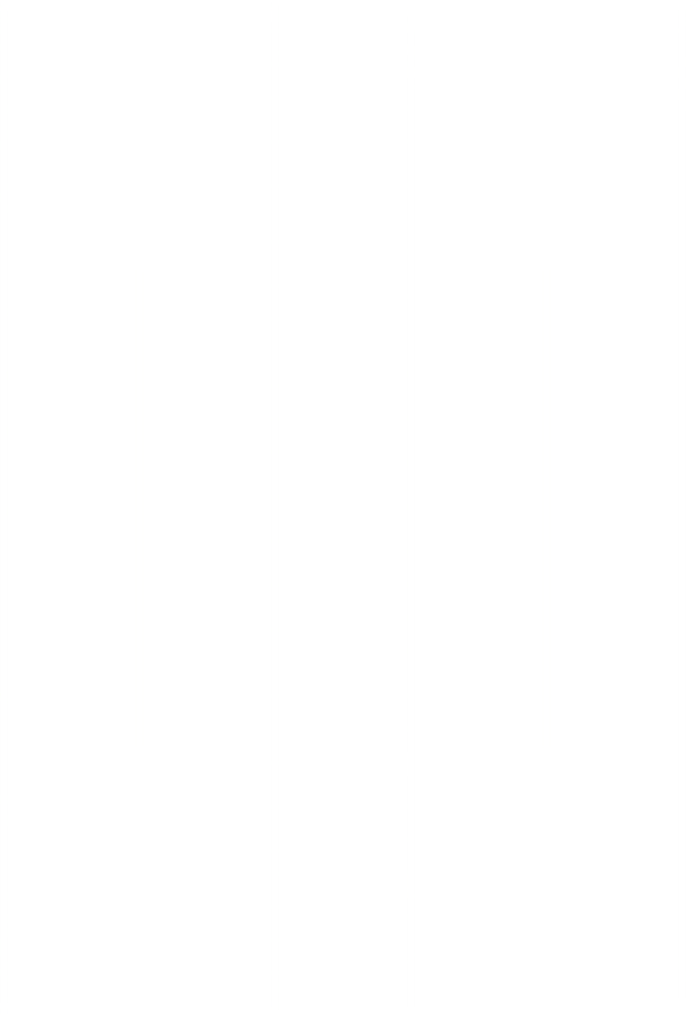Network diagram with four interconnected nodes labeled Budget, Task, Timeline, and People.