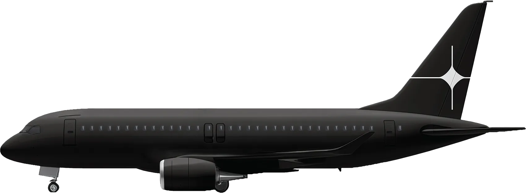 The Image of Importex, International trade consulting