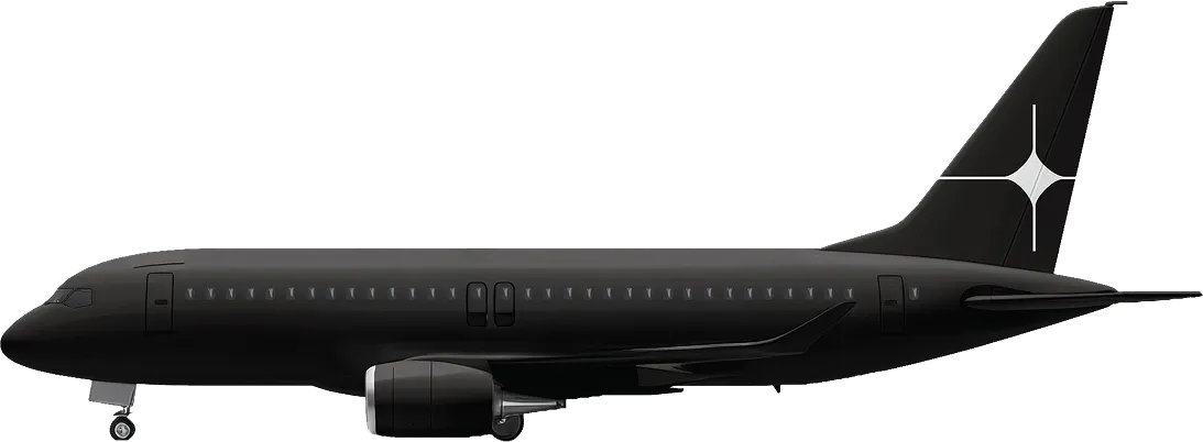 The Image of Importex, International trade consulting