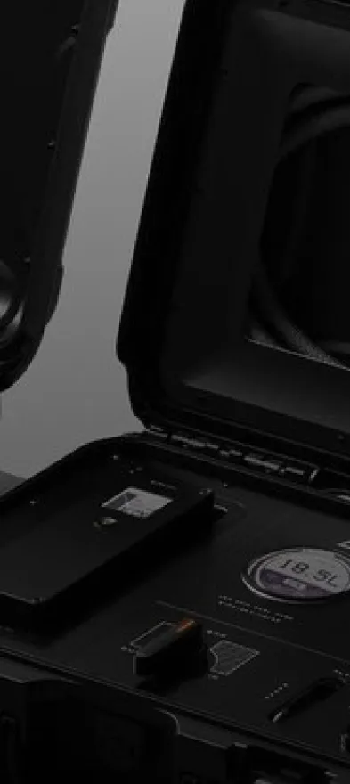 The Image of Importex, International trade consulting