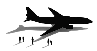 The Image of Importex, International trade consulting